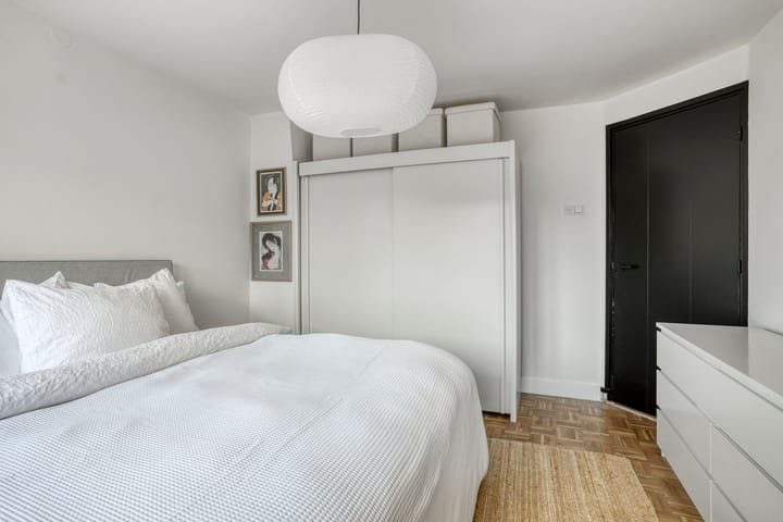 Foto 19 van Patrijsstraat 9