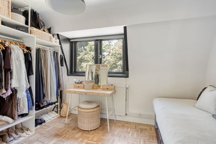 Foto 20 van Patrijsstraat 9