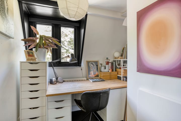 Foto 21 van Patrijsstraat 9