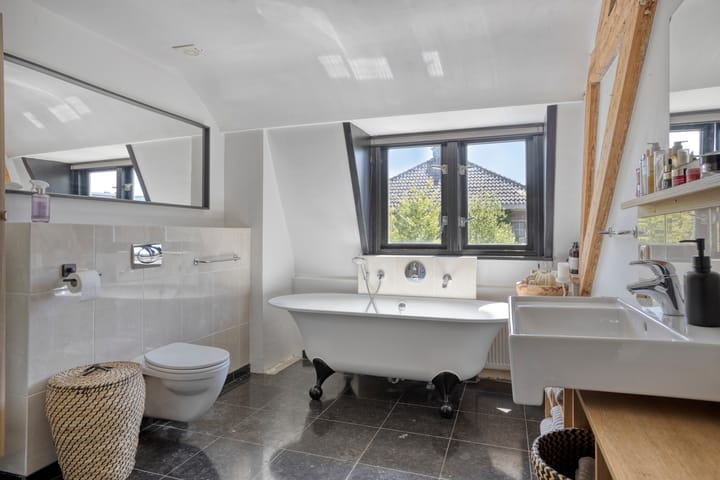 Foto 22 van Patrijsstraat 9