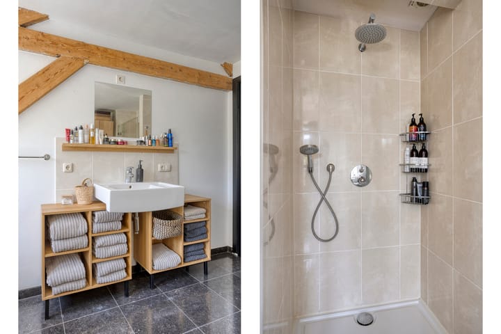 Foto 23 van Patrijsstraat 9