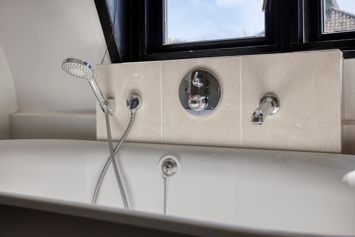 Foto 24 van Patrijsstraat 9