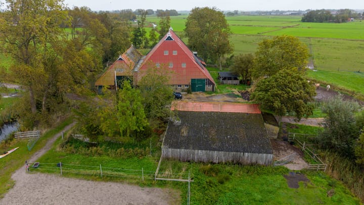 Photo 3 of Easthimmerwei 23