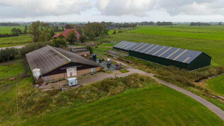 Photo 5 of Easthimmerwei 23