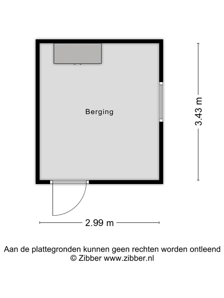 Foto 30 van Patrijsstraat 9