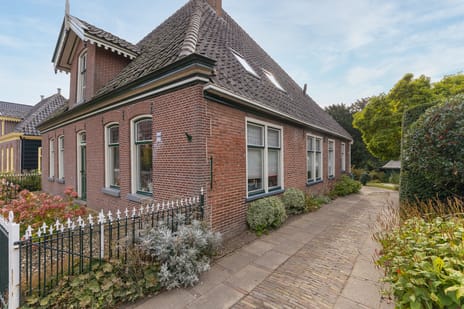 Hoofdstraat 298 secondary image