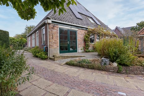 Hoofdstraat 298 tertiary image