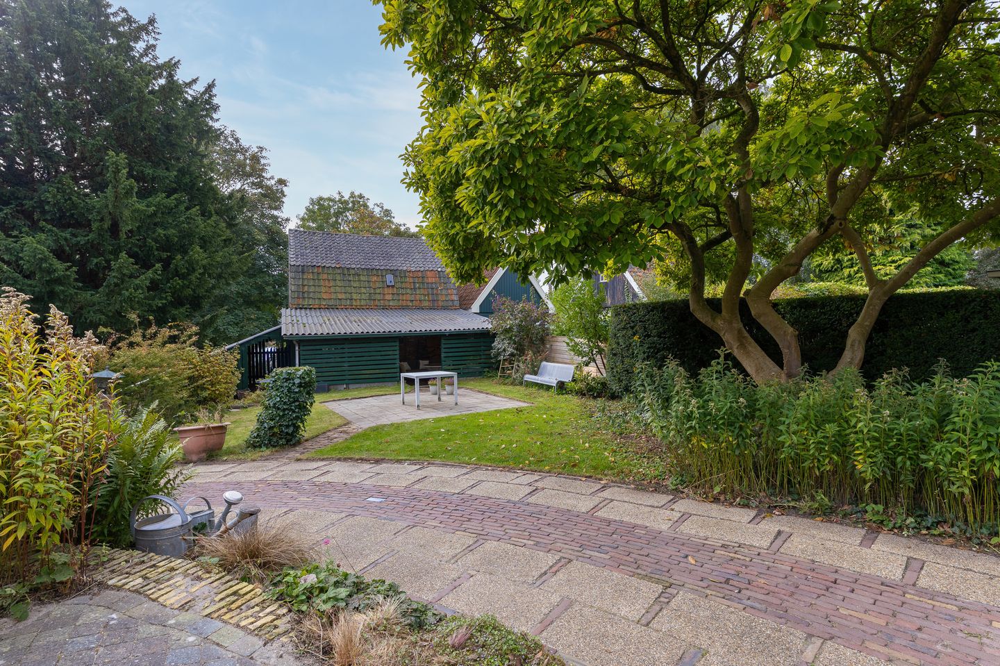 Foto 4 van Hoofdstraat 298