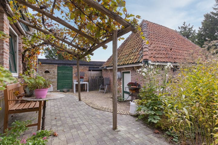 Foto 5 van Hoofdstraat 298