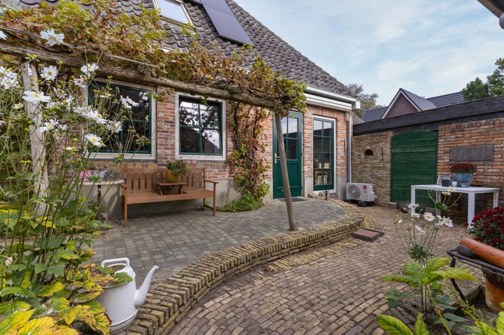 Foto 6 van Hoofdstraat 298