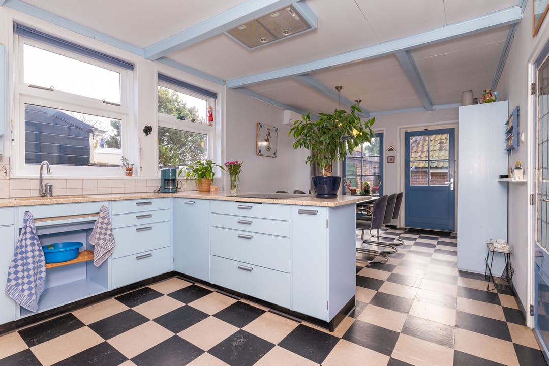 Foto 7 van Hoofdstraat 298