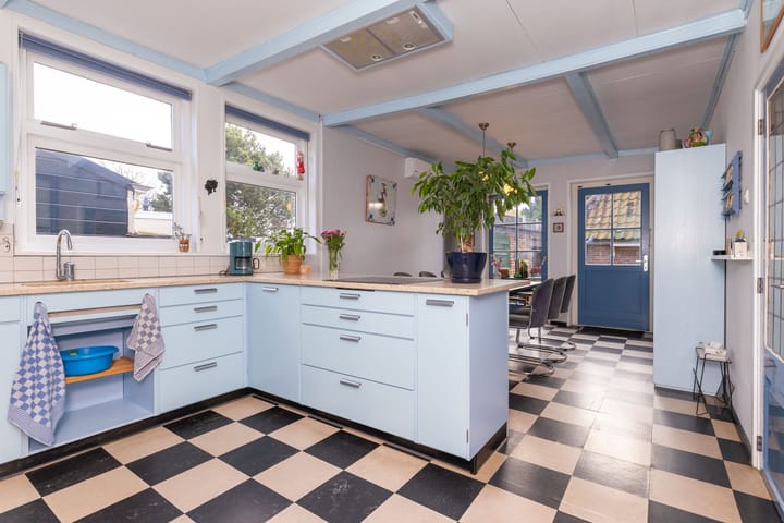 Foto 7 van Hoofdstraat 298