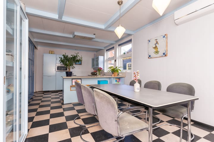 Foto 8 van Hoofdstraat 298