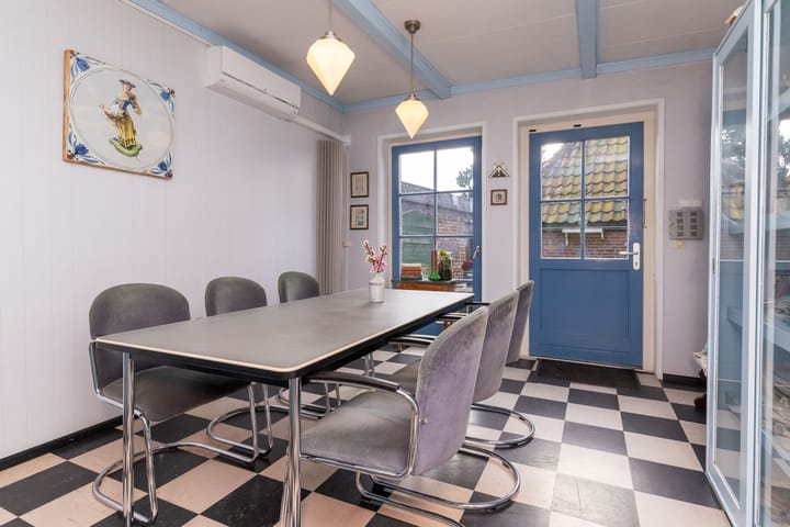 Foto 9 van Hoofdstraat 298