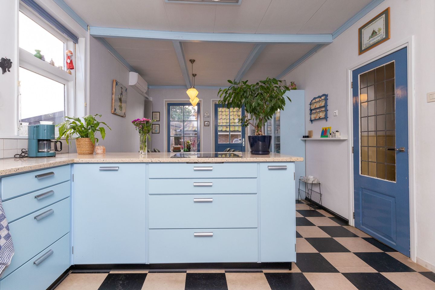 Foto 10 van Hoofdstraat 298