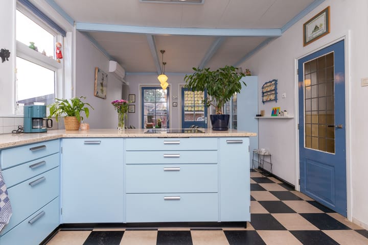 Foto 10 van Hoofdstraat 298