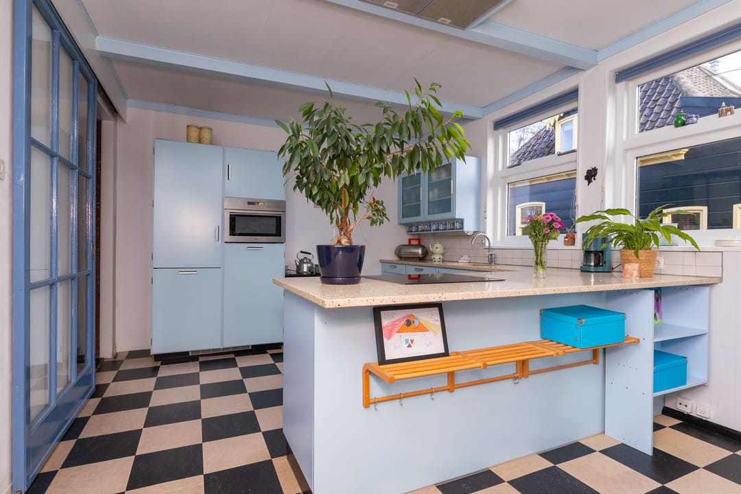 Foto 11 van Hoofdstraat 298