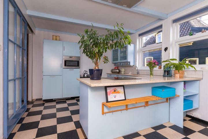 Foto 11 van Hoofdstraat 298