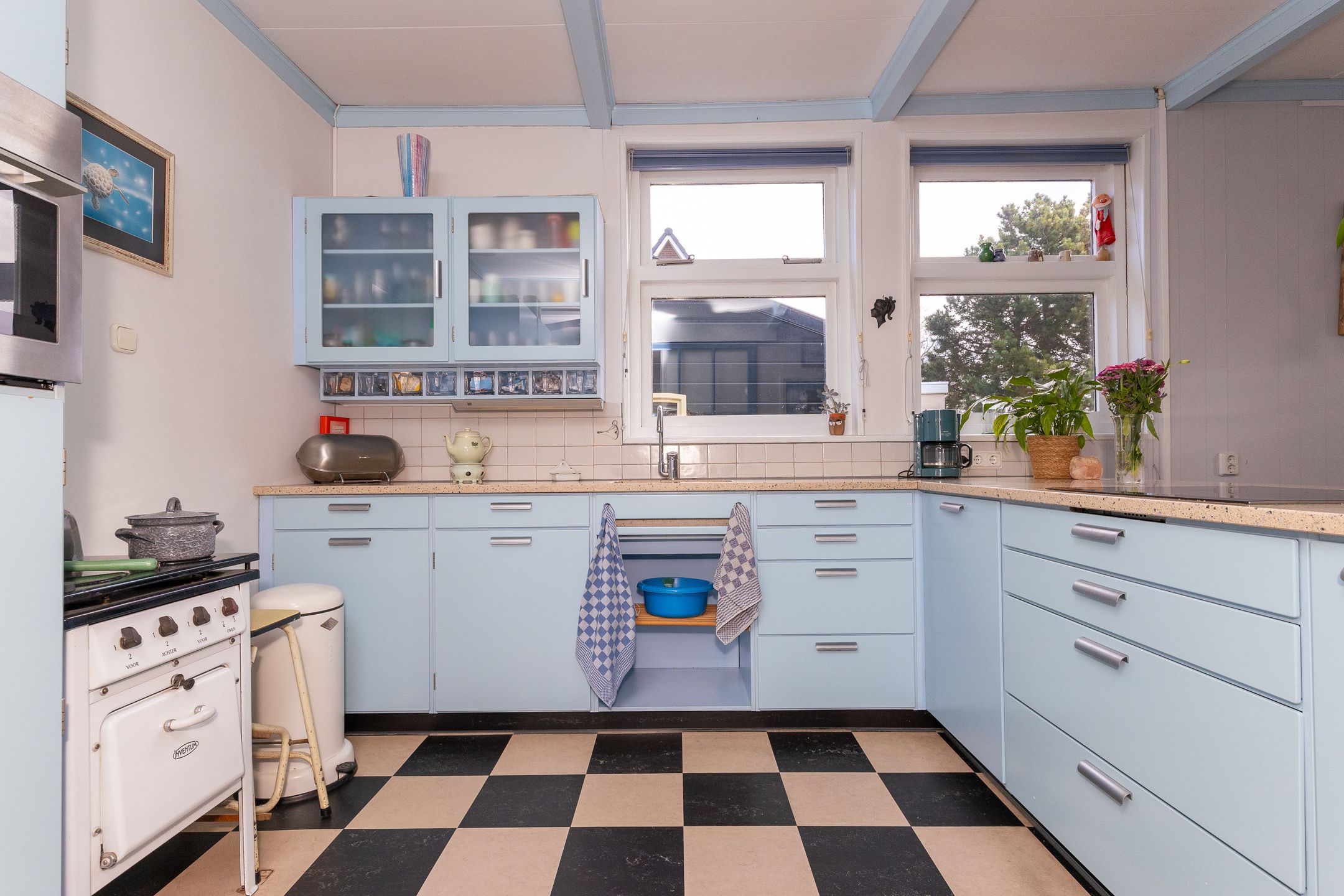 Foto 12 van Hoofdstraat 298