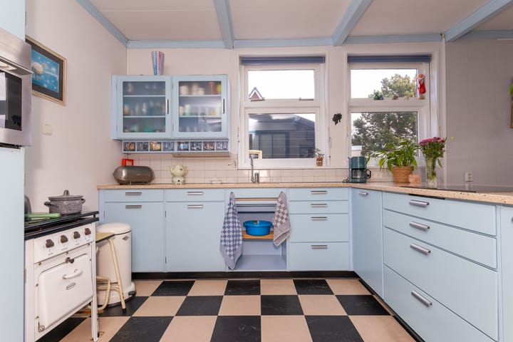 Foto 12 van Hoofdstraat 298