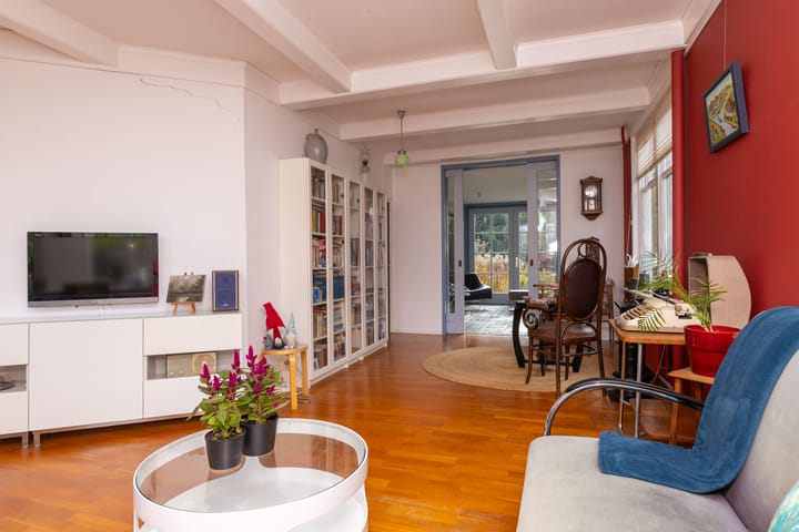 Foto 13 van Hoofdstraat 298