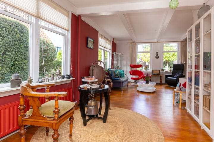 Foto 14 van Hoofdstraat 298