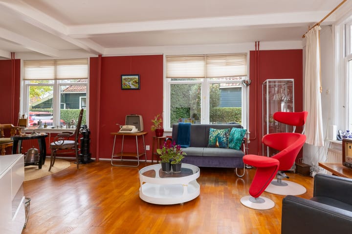 Foto 15 van Hoofdstraat 298