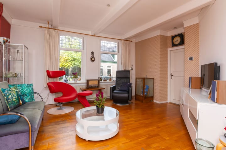 Foto 16 van Hoofdstraat 298