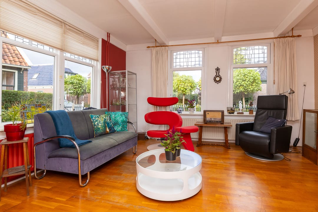 Foto 17 van Hoofdstraat 298