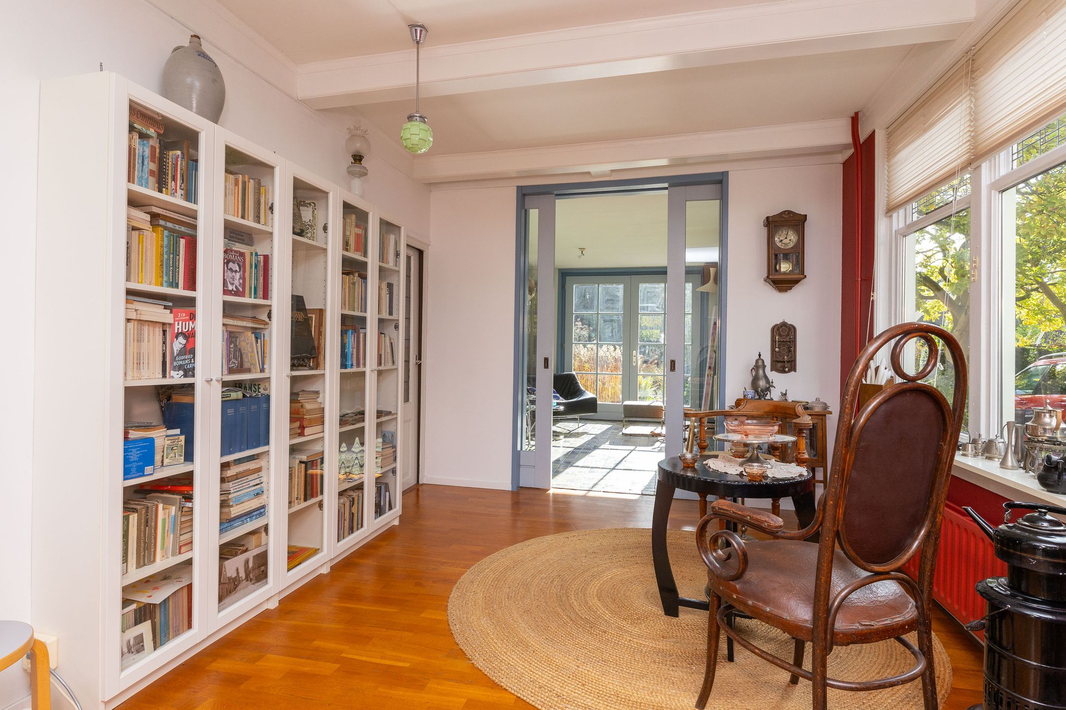 Foto 18 van Hoofdstraat 298