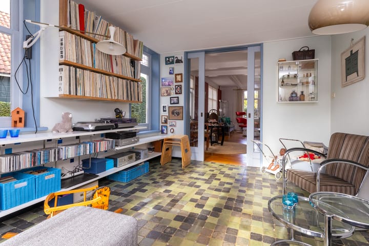 Foto 19 van Hoofdstraat 298