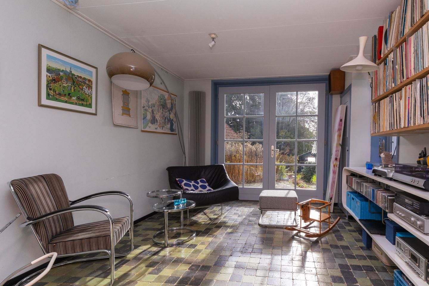 Foto 20 van Hoofdstraat 298