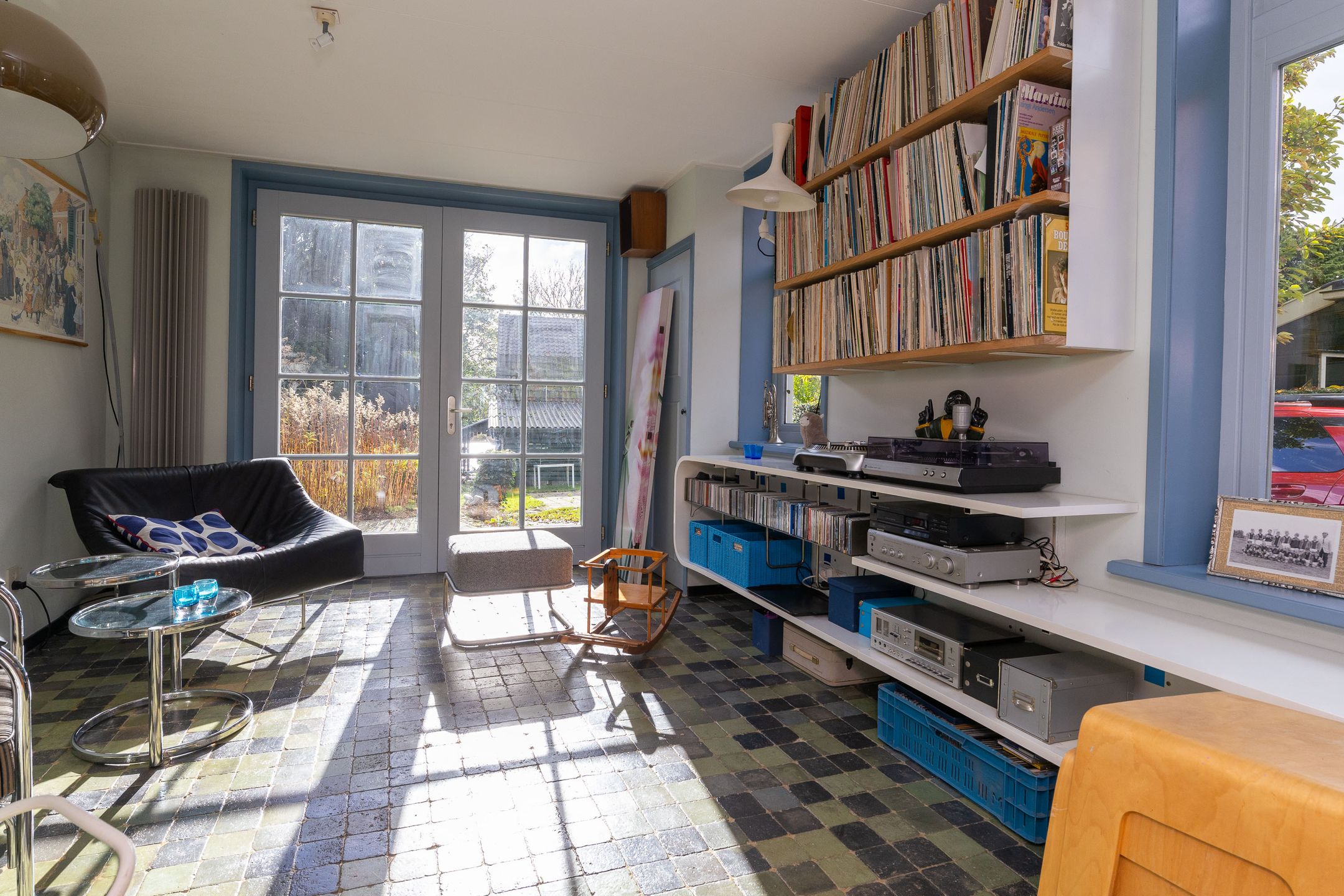 Foto 21 van Hoofdstraat 298