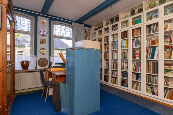 Foto 22 van Hoofdstraat 298