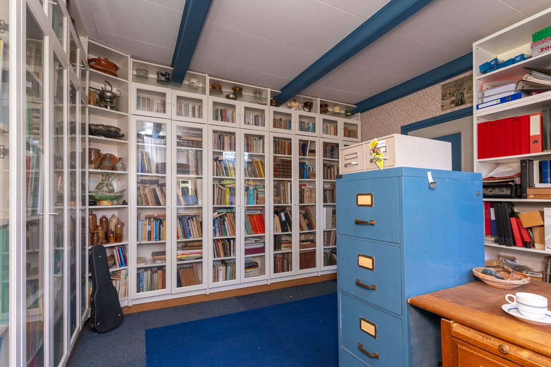 Foto 23 van Hoofdstraat 298