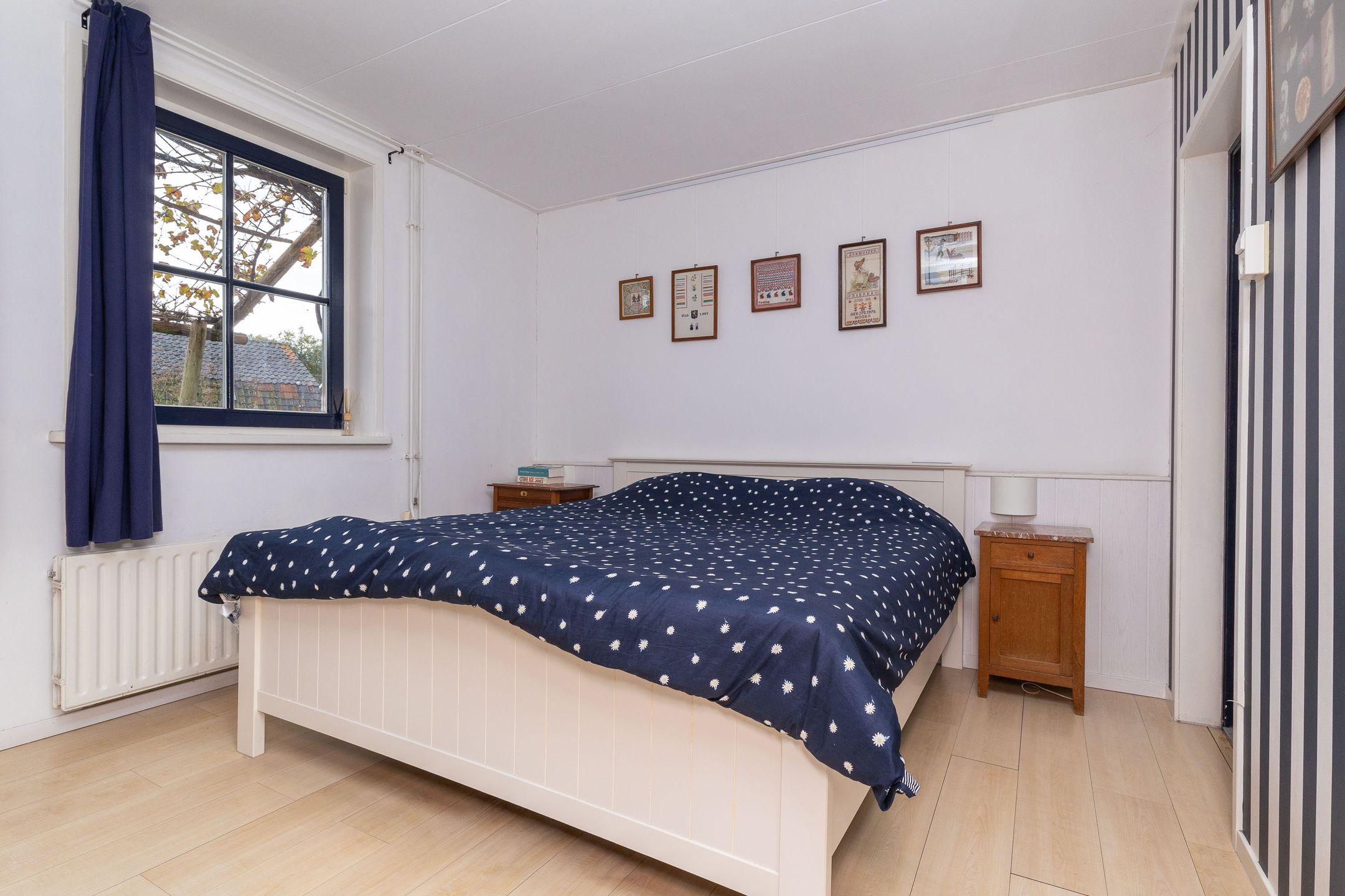 Foto 24 van Hoofdstraat 298