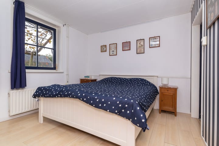 Foto 24 van Hoofdstraat 298