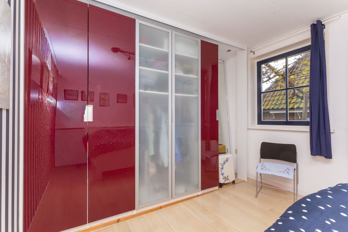 Foto 25 van Hoofdstraat 298