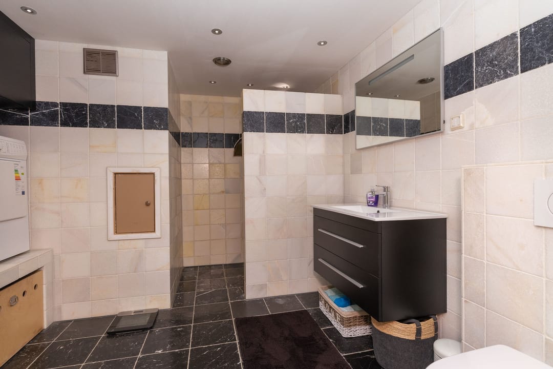 Foto 26 van Hoofdstraat 298