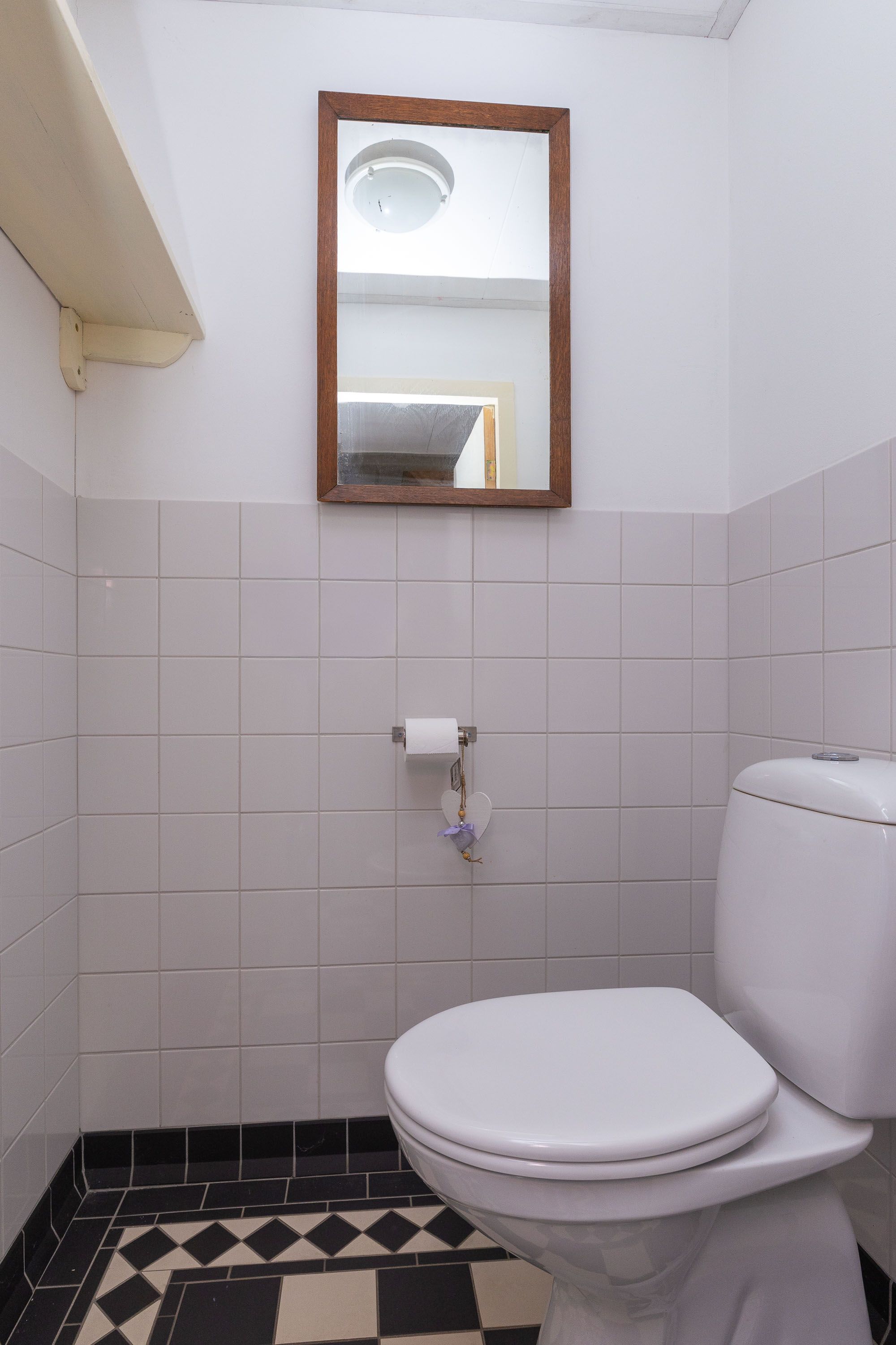 Foto 27 van Hoofdstraat 298