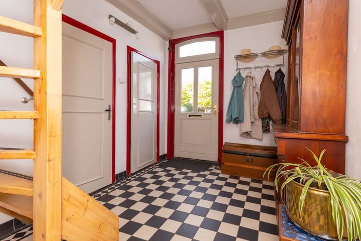 Foto 28 van Hoofdstraat 298