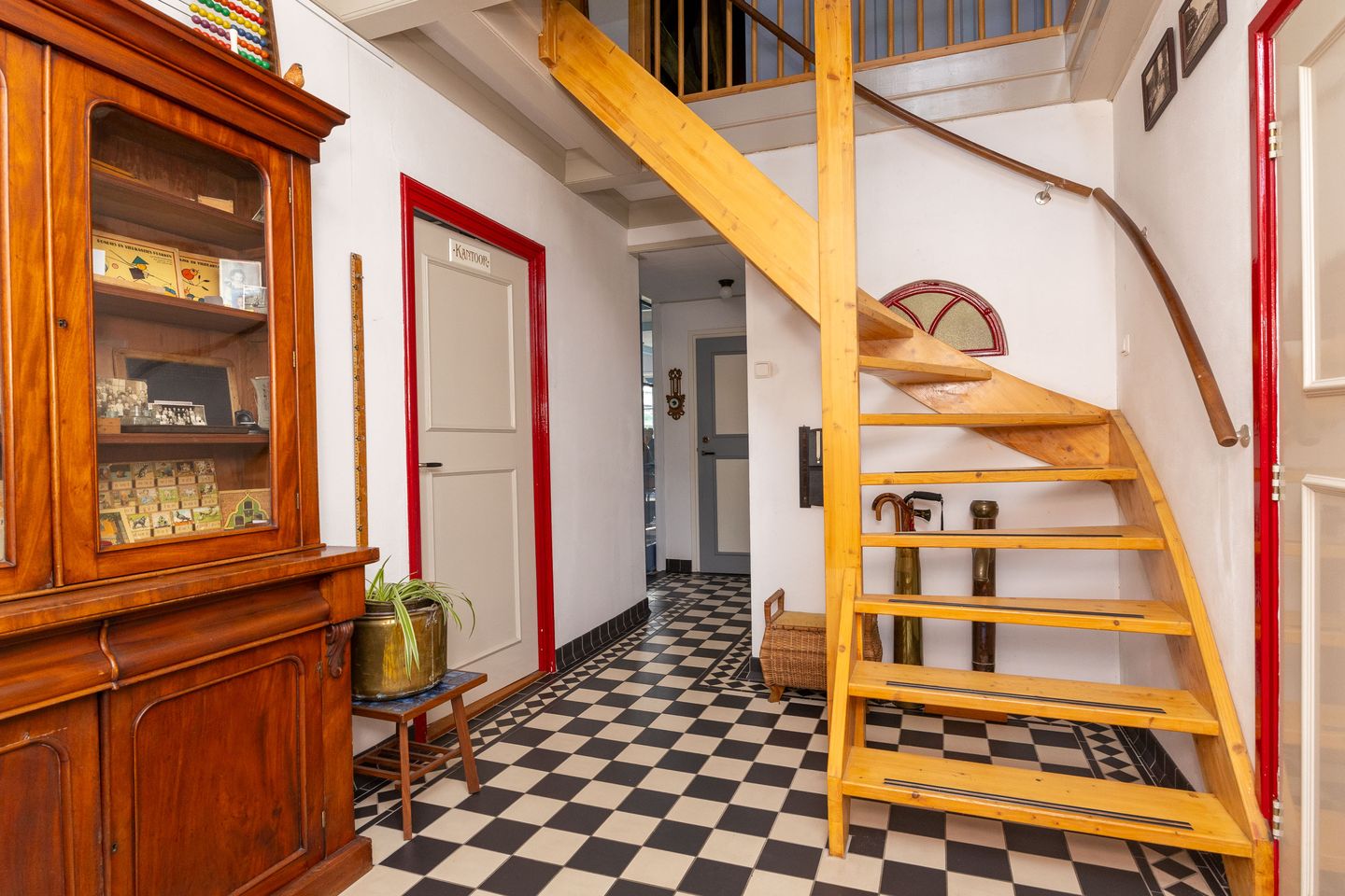 Foto 29 van Hoofdstraat 298