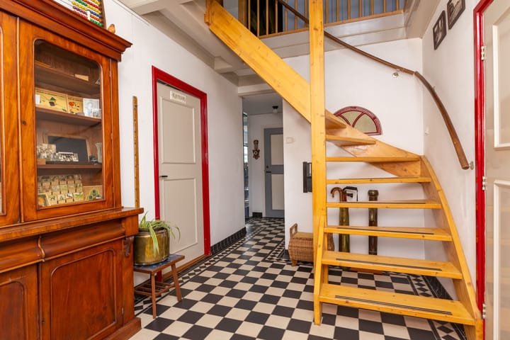 Foto 29 van Hoofdstraat 298