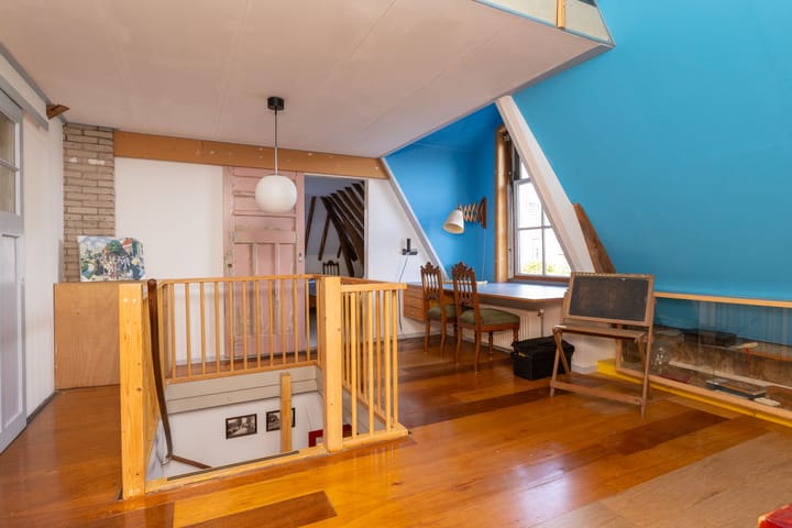 Foto 30 van Hoofdstraat 298