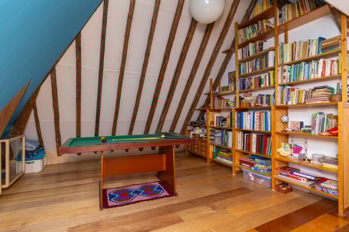 Foto 31 van Hoofdstraat 298