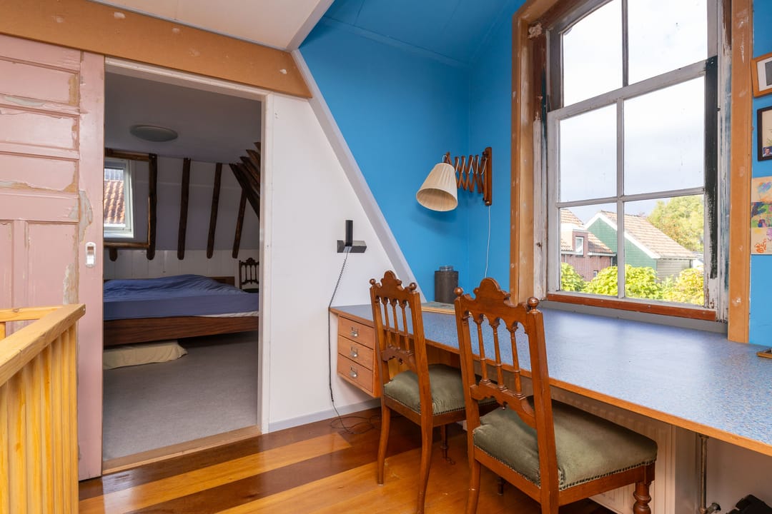 Foto 32 van Hoofdstraat 298