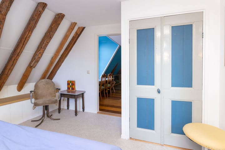 Foto 33 van Hoofdstraat 298