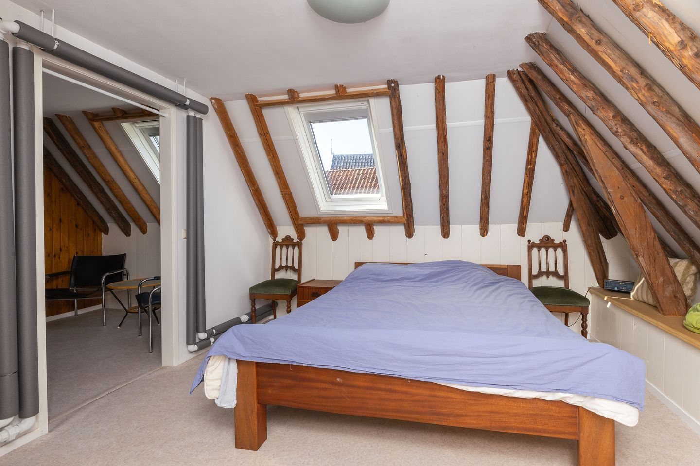 Foto 34 van Hoofdstraat 298