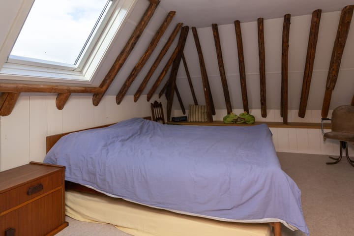 Foto 35 van Hoofdstraat 298