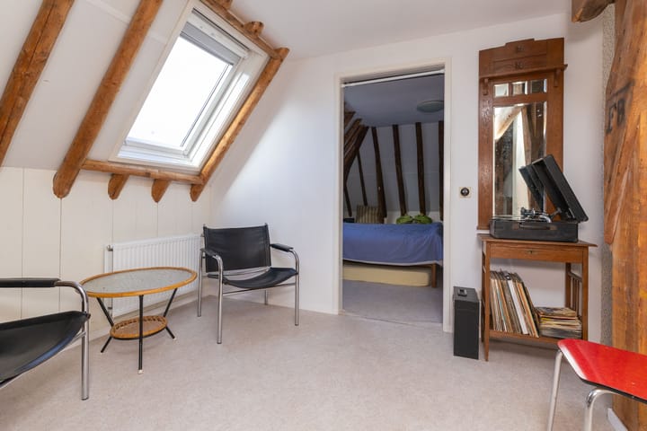 Foto 36 van Hoofdstraat 298